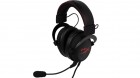 Kingston HyperX Cloud Gaming Headset