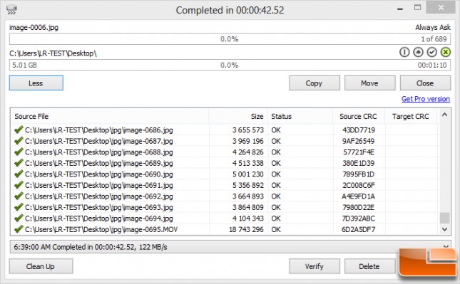 OCZ RevoDrive 350 JPG Copy