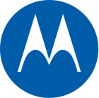 motorola logo