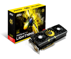 msi-geforce