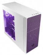 BitFenix Neos Window Case