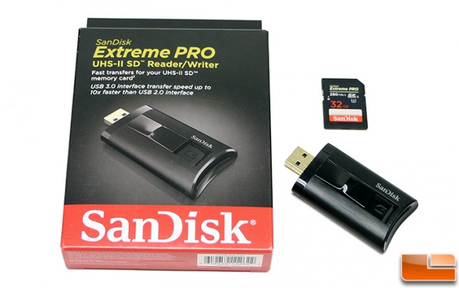 sandisk-uhs2-reader-card