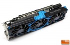 Sapphire R9 290X Vapor-X OC Video Card