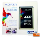 ADATA SP920