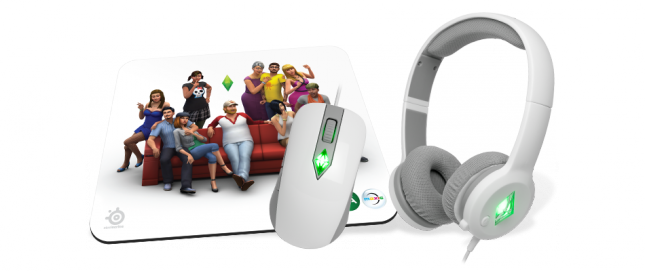 steelseries-sims4