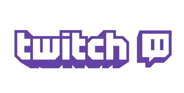 twitch tv logo
