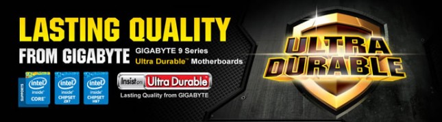 ultra-durable