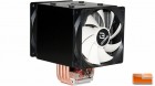 TEC CPU Cooler