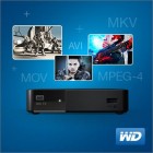 WD TV – Personal Edition