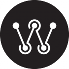 Webhook