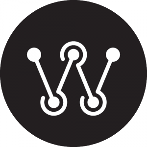 Webhook