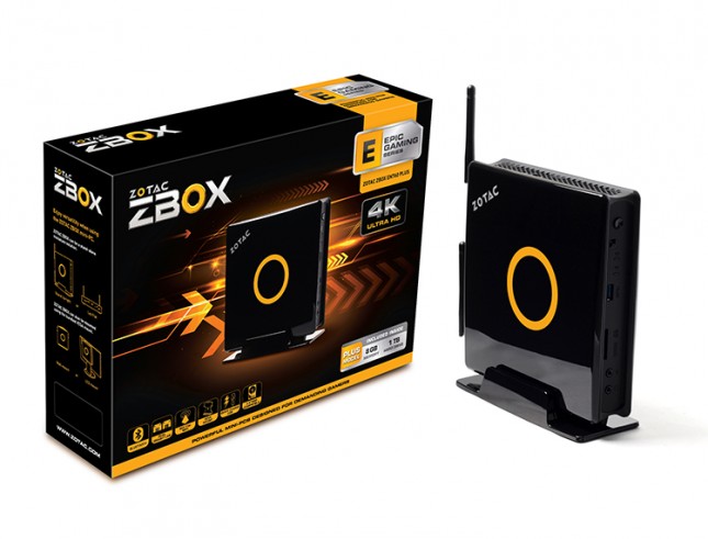 zbox-EN760