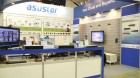 ASUSTOR