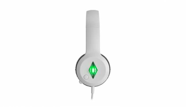 steelseries 9x steelseries 9x
