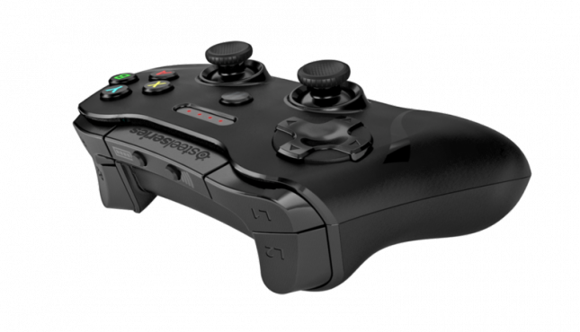 steelseries 5 2019 steelseries 5 2019