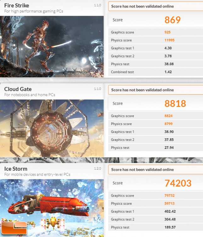 3dmark-4970k