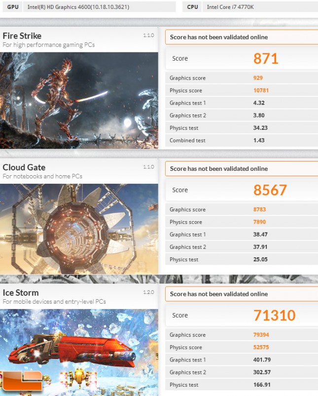 4770k-3dmark