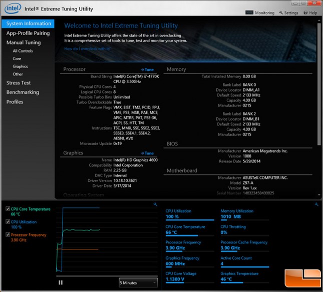 4770k-load