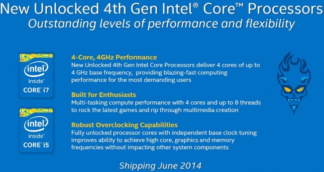 4ghz-haswell