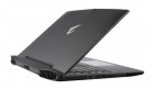 AORUS X3 Gaming Laptop