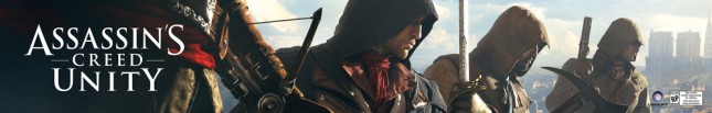 download assassin download assassin