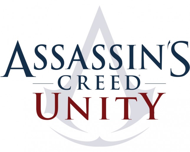 Assassin's Creed Unity Pack 62