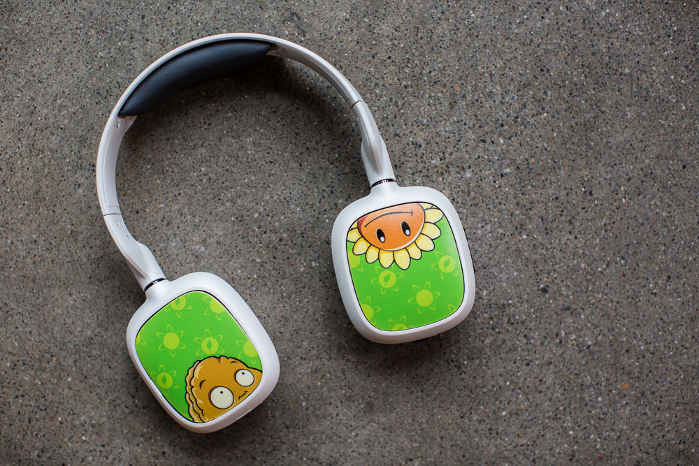 astro a38 wireless