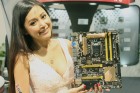 BIOSTAR Computex