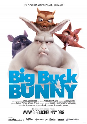 Big_buck_bunny