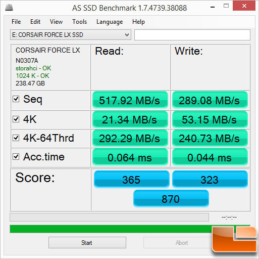 Corsair-LX-AS_SSD