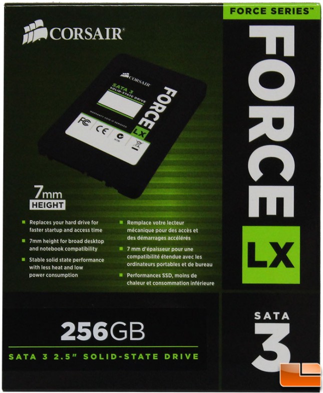 Corsair-LX-SSD-Box-Front