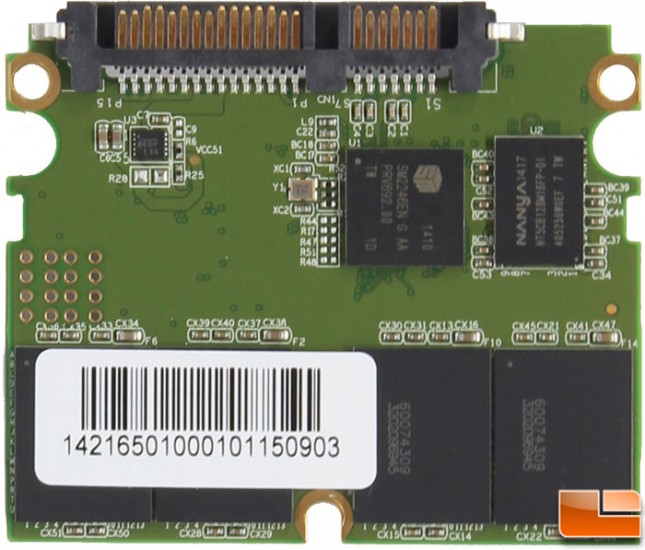 Corsair-LX-SSD-Internal-Back