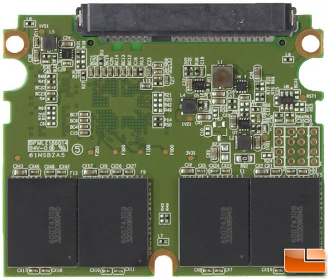 Corsair-LX-SSD-Internal-Front