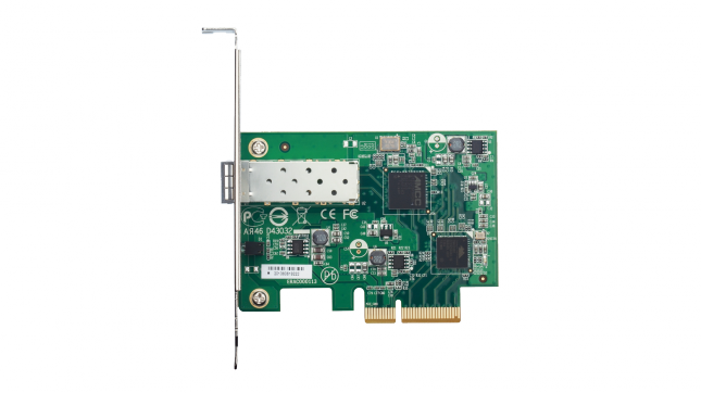 D-Link DXE-810S_Front