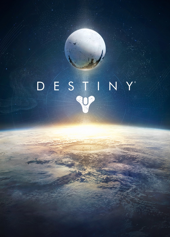 Destiny_Traveler_Key Art