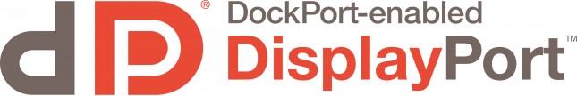 DockPort