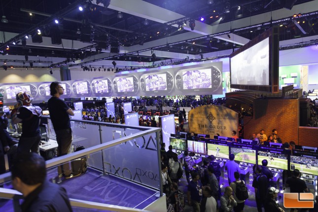 E3_Sony_Booth-1