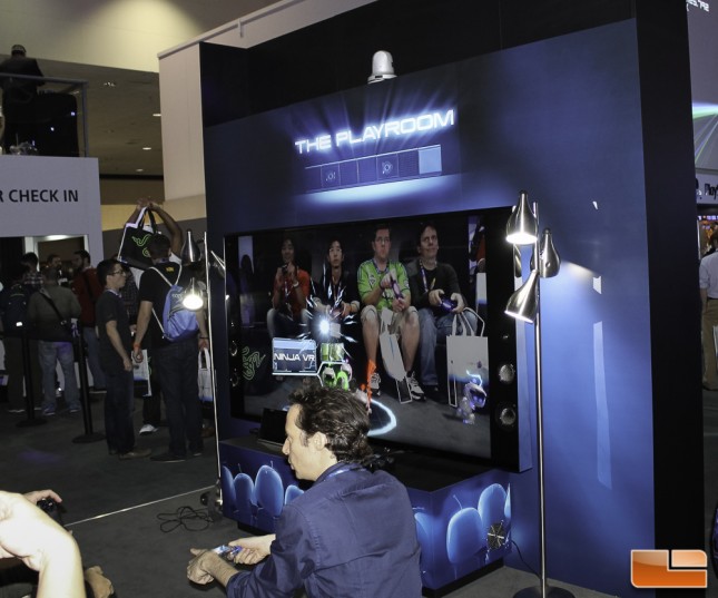 E3_Sony_Booth-10