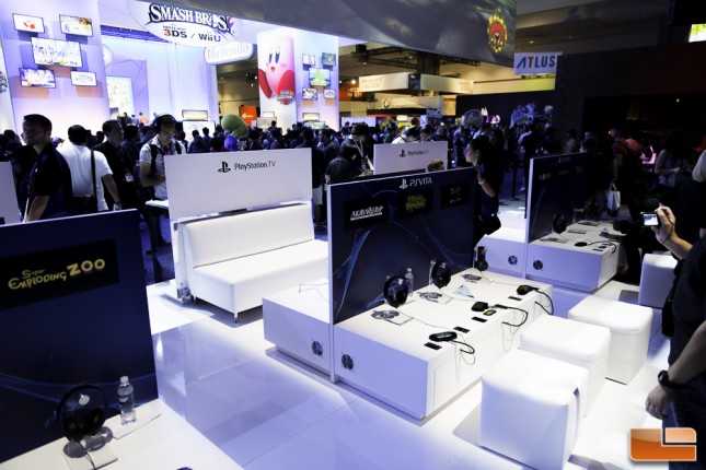 E3_Sony_Booth-20