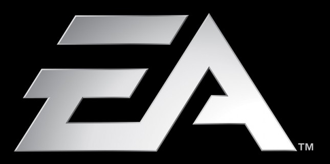 EA Logo lg
