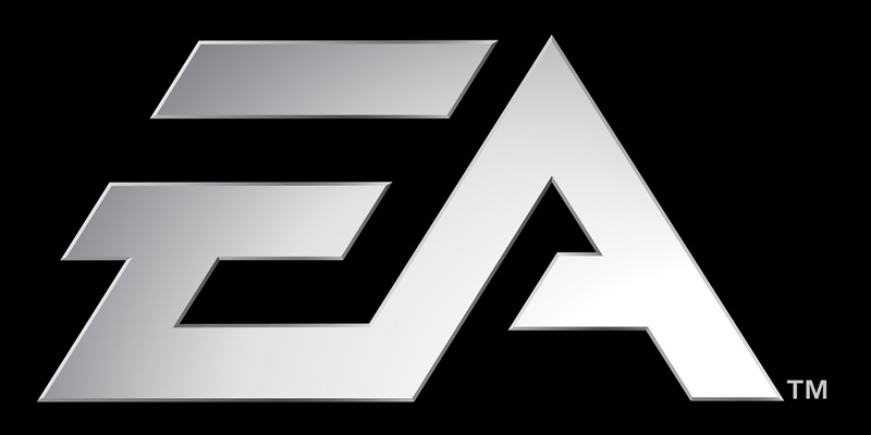 EA to Deliver AllOut Cops and Criminals Warfare in