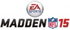 Madden NFL 15