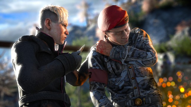 Far Cry 4-15