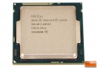 Intel Pentium G3258 Processor