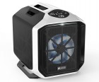 Corsair Graphite 380T mini-ITX Case