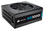 Corsair HXi1000 1000 Watt Power Supply