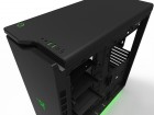 NZXT H440