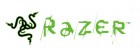 Razer Logo