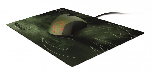 Roccat Kone