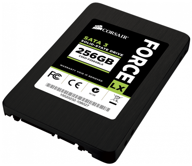 SSD_forceLX_angle_256GB